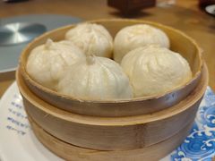 -陶德砂锅(营门口店)