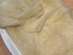 -香香春饼·非遗技艺(万达店)