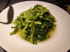 -吴越荣记·苏州菜·松鼠桂鱼(斜塘老街店)