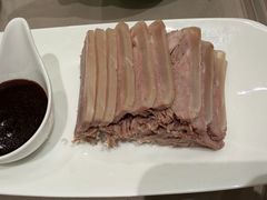 -王宝和酒家(黄浦店)