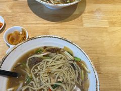 -马五面馆(郦城国际店)