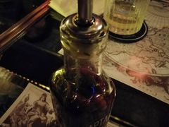 -船长酒吧 The Captain