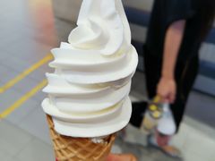 -蜜雪冰城(乐松店)