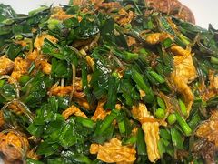 -欧记轩龙虾·私房菜(A店)