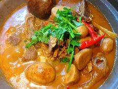 -吃饭皇帝大(合生汇店)
