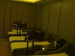 -玲珑汤泉生活会馆(花桥店)