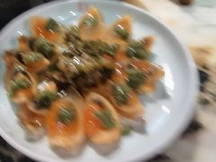 -小吊梨汤·北京菜(香山店)