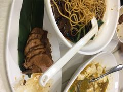 -南八仙·老上海味道(南京东路店)