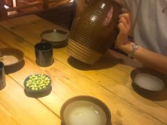 -耍酒馆(金沙店)