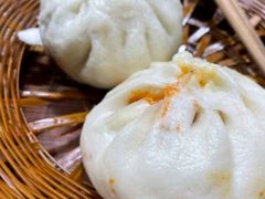 -清真石家包子(大皮院总店)