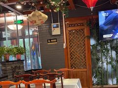 -蠔友汇(皇姑店)