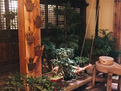 -文儒九号·闽菜馆(三坊七巷店)