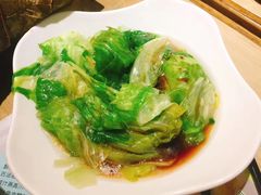 -添好运点心专门店(北角店)