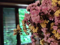 -斯多格书乡(北京大学畅春园店)