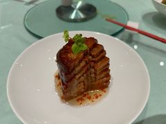 -上海会馆(香港名都店)