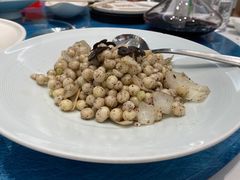 -圆苑(静安寺店)
