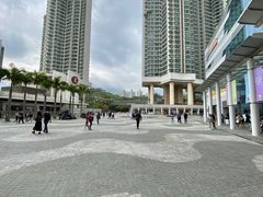 -东荟城名店仓