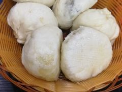 -郑家包子牛肉拉面(尚勤路店)