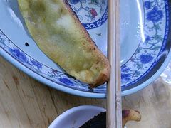 -牛味十足金陵传统美食(凤凰西街店)