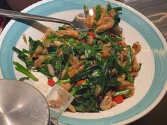 -鸽子侯·家宴·平价海鲜(市图书馆店)