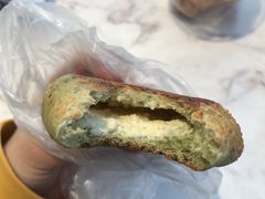 -巴黎贝甜(华堂新辰汇店)