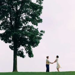 -女王风尚STUDIO·轻奢化定制