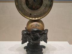 -上海中国航海博物馆