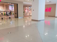 -大悦城(沈阳中街店)