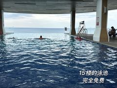 -味餐厅·海鲜·火锅·自助餐
