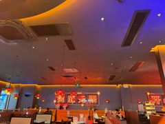 -探鱼·鲜青椒爽麻烤鱼(番禺万达店)