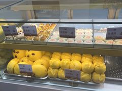-太原面食店(解放路店)