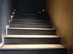 -大虎重庆老火锅(正弘城店)