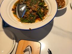 -兰湘子·湘菜小炒(盛龙广场店)