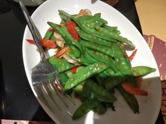 -simply thai天泰(静安嘉里中心店)