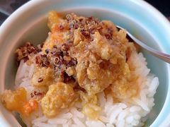 秃黄油捞饭-蟹榭·本帮江浙菜·蟹宴(五角场合生汇商场店)