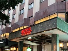-广州中国大酒店