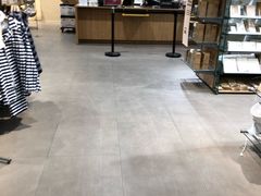 -MUJI无印良品(鑫嘉汇购物中心店)