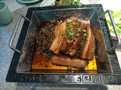 -六合居(温江店)