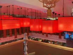 -百年神厨·地道川菜(清江西路店)