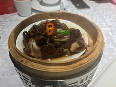 -好食上(喜盈门.范城店)