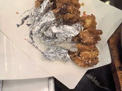 -大嫂镬仔·焖鸡煲·啫啫煲(逢源路店)