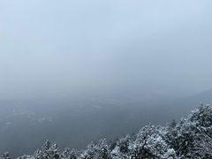 -云龙山
