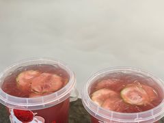 -奈雪的茶(太原北美N1店)