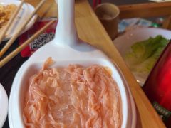 -吴老幺火锅(金龙店)