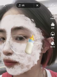 -辛格·潮沙龙