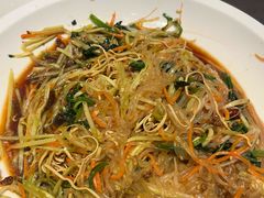 -大食客·非遗吉菜(高新和园店)