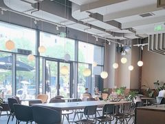 -Wagas沃歌斯(汇智店)