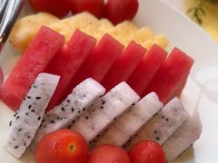 -嘉美轩·精细潮州菜·商务宴请(惠州佳兆业铂尔曼酒店)