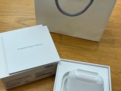 -Apple零售店(深圳益田假日广场店)