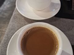 -Pita's&Tika's中东和印度风味餐厅(龙湖天街店)